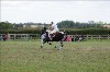 UKPA  NC Sat_1439